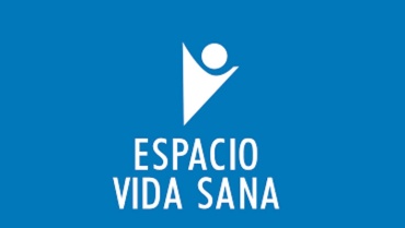 FuVo Lanza “Espacio Vida Sana” para Fomentar Estilos de Vida Saludables