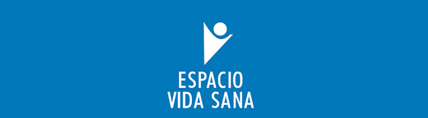 FuVo Lanza “Espacio Vida Sana” para Fomentar Estilos de Vida Saludables